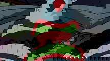 episode poster