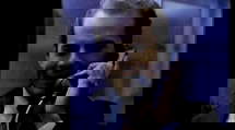 episode poster