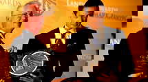 episode poster