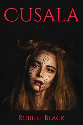 Cusala poster