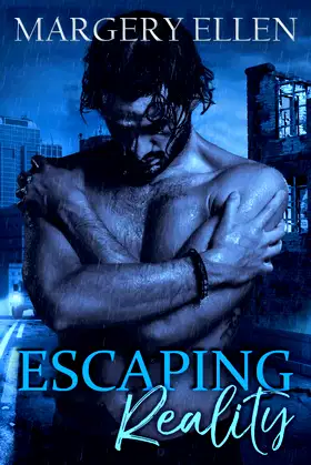 Escaping Reality (Air Rescue) poster