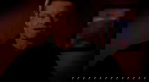 episode poster