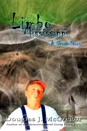 Limbo Mississippi: A Ghost Story poster