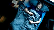 episode poster