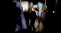 episode poster
