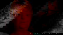 episode poster