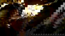 episode poster