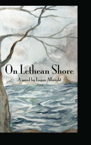 On Lethean Shore poster