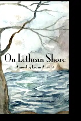 On Lethean Shore poster