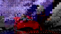 episode poster