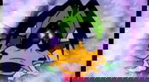 episode poster