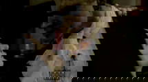 episode poster
