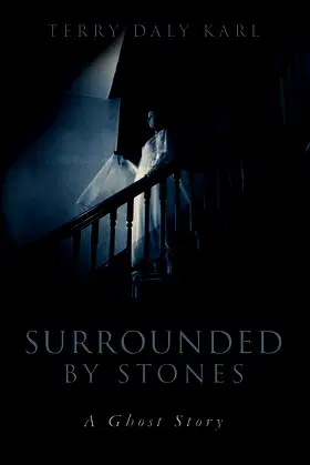 Surrounded by Stones: A Ghost Story poster