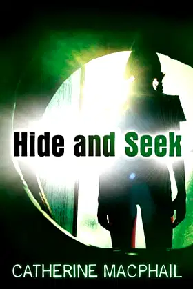 Hide and Seek poster