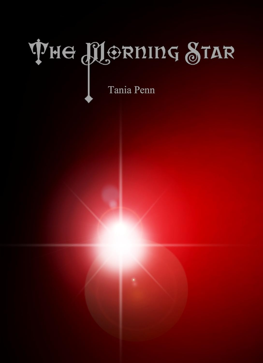 The Morning Star poster