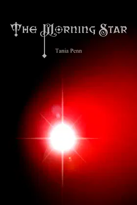 The Morning Star poster