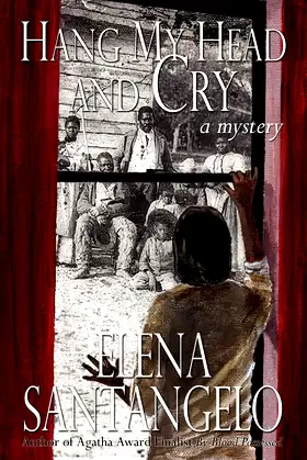 Hang My Head And Cry poster