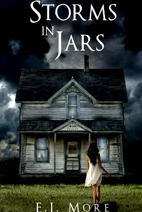 Storms in Jars poster
