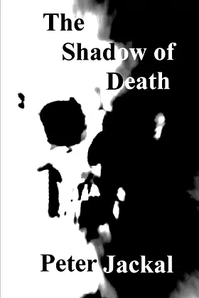 The Shadow of Death poster