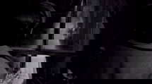 episode poster