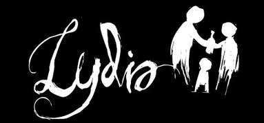 Lydia capsule