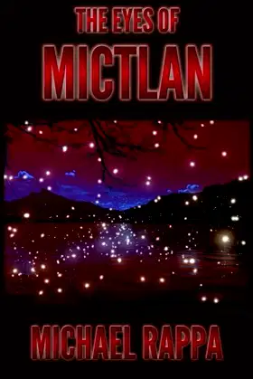 The Eyes of Mictlan poster