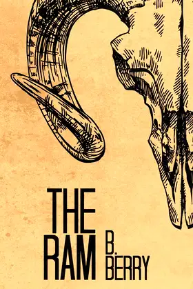 The Ram (Of Rooks & Rams) poster