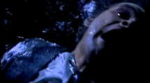 episode poster