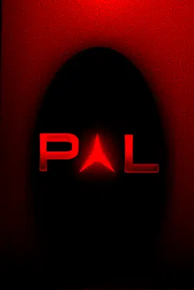 PAL poster