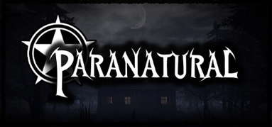 Paranatural capsule