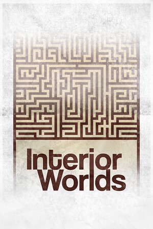 Interior Worlds poster