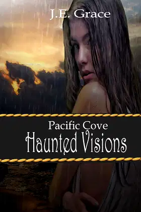 Pacific Cove: Haunted Visions poster