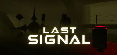 Last Signal capsule