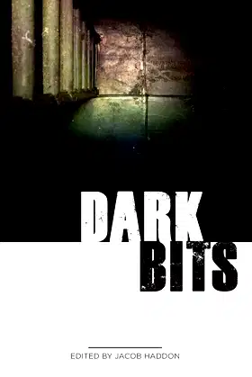 Dark Bits (QuickLII) poster