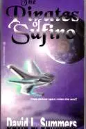 The Pirates of Sufiro poster