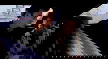 episode poster