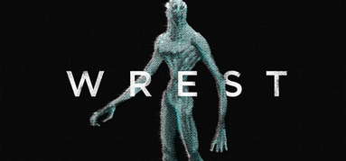 WREST capsule