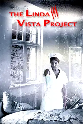 The Linda Vista Project poster