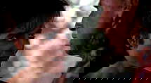 episode poster
