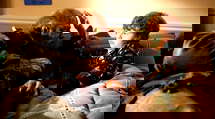 episode poster