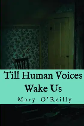 Till Human Voices Wake Us poster