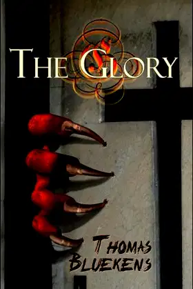 The Glory poster