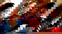 episode poster