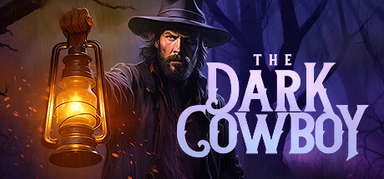 The Dark Cowboy capsule