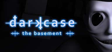 darkcase : the basement capsule