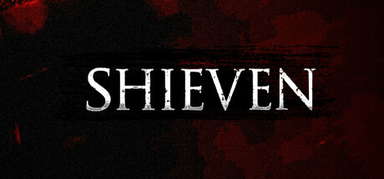Shieven capsule