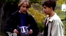 episode poster