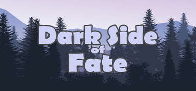 Dark Side of Fate capsule