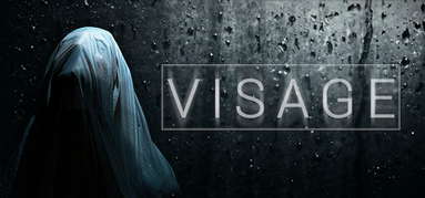 Visage capsule