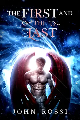 The First and the Last poster